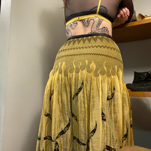 Sold - Picture 8 of 8